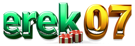 erek 07