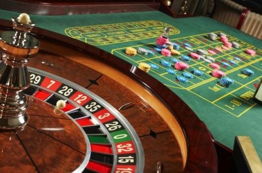 erek 07 platform dashboard showing sportsbook markets and live-dealer tables