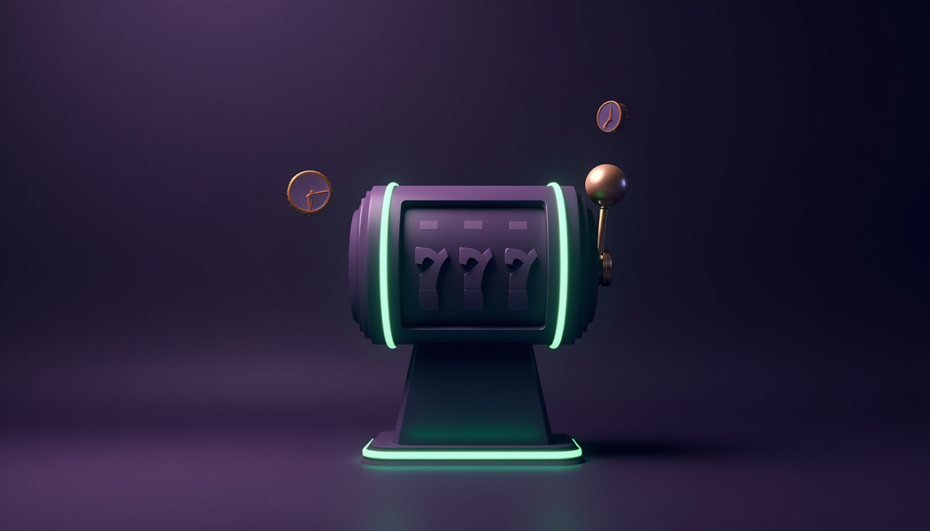 erek 07 App 