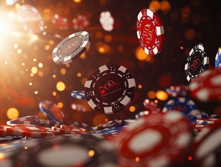 Daily Bonus Game 