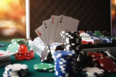 Multi-camera blackjack—professional dealer rooms with real-time stats Multi-camera blackjack studio